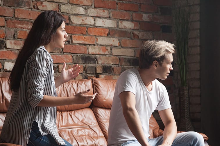 Kontakt abbrechen Beispiele & Gründe um den Kontakt zu verabschieden LemonSwan